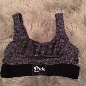 Victoria Secret Sports Bra